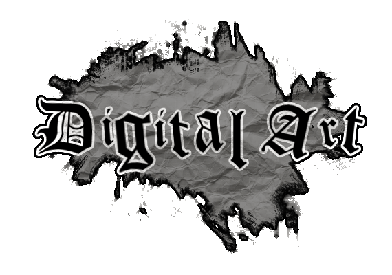 digitalartgif